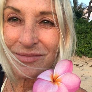 Meet your Posher, Janet